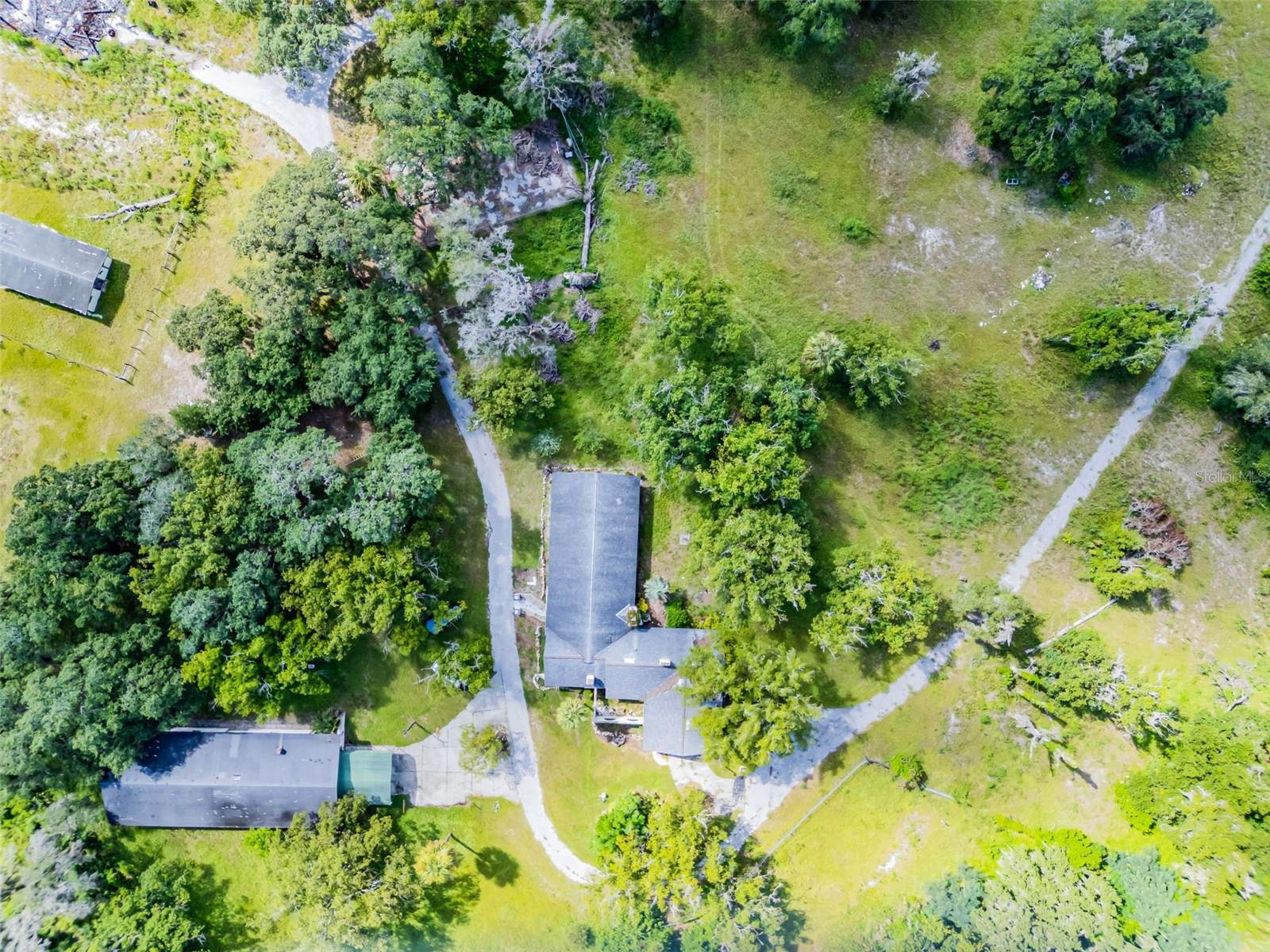 7625 Clarcona Ocoee Rd Property Photo 19