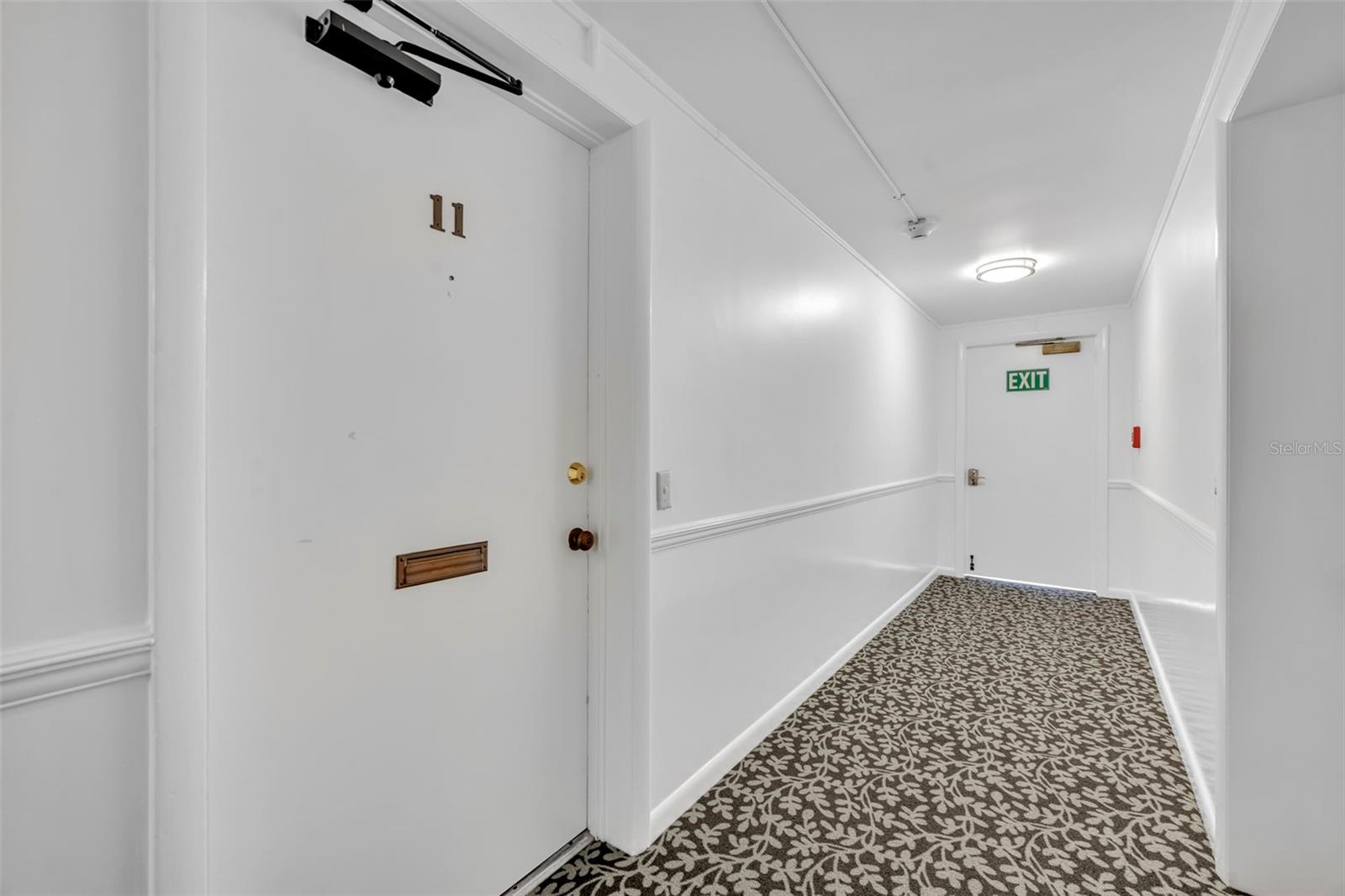 311 E Morse Blvd #7-11 Property Photo 2