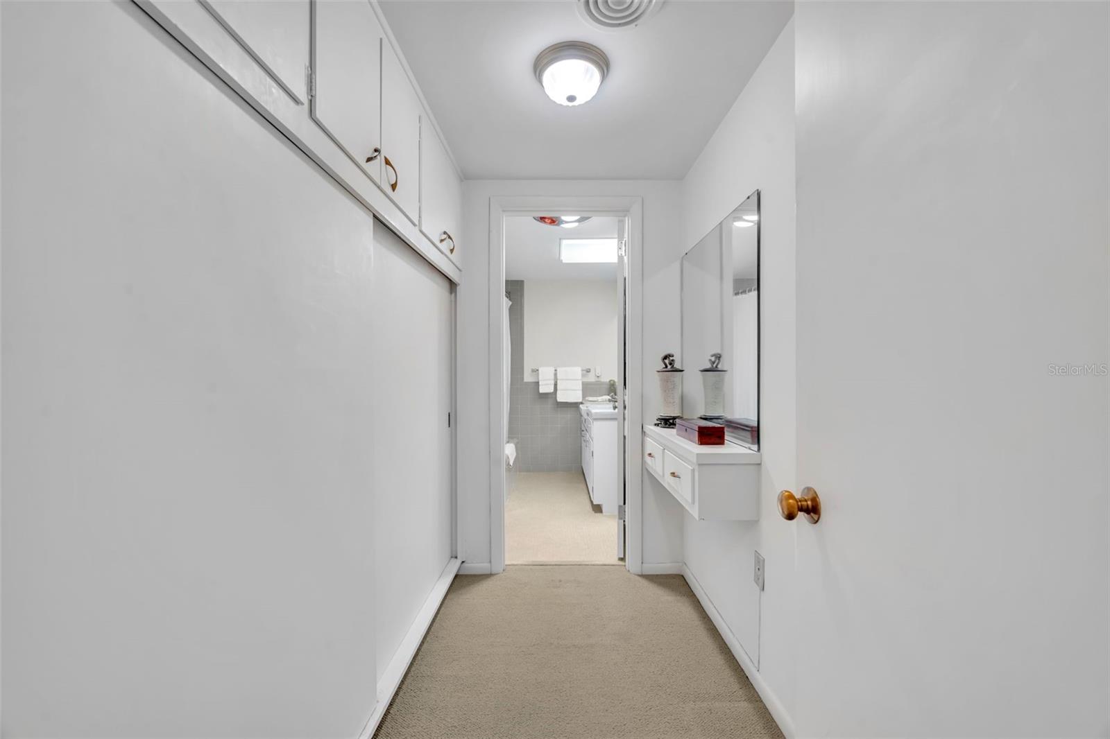 311 E Morse Blvd #7-11 Property Photo 15