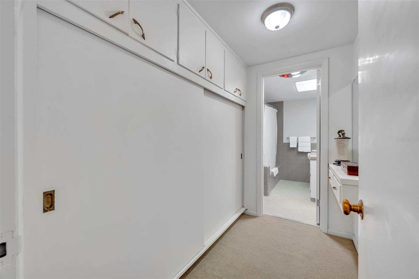 311 E Morse Blvd #7-11 Property Photo 16