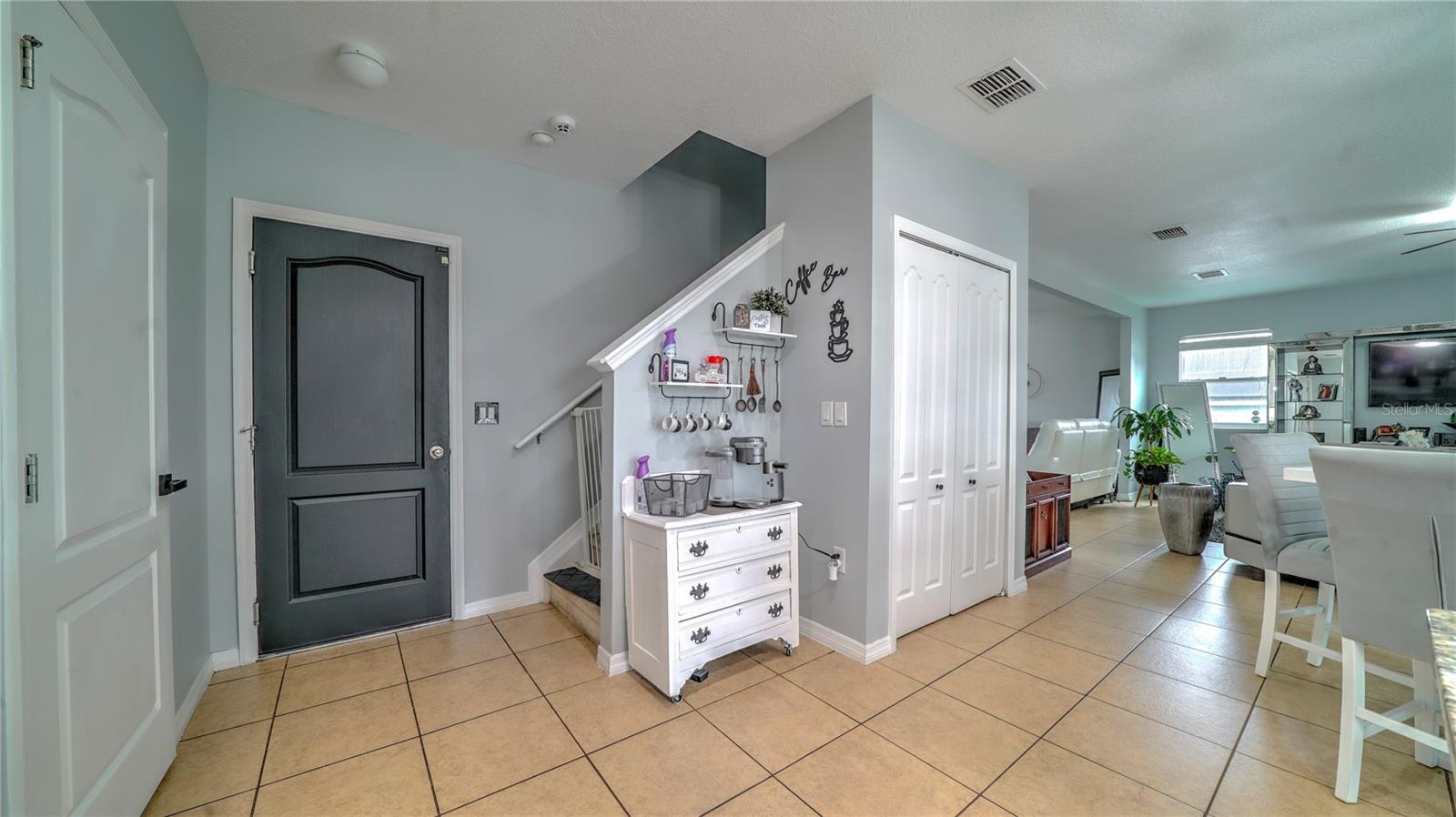 2015 Barstow Ln Property Photo 11