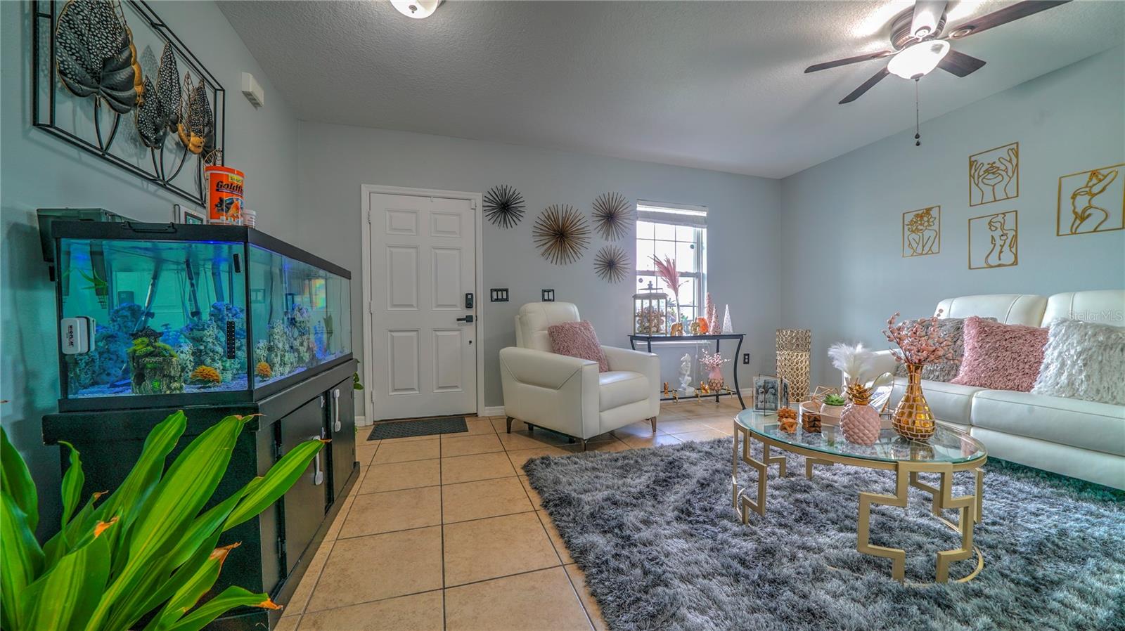 2015 Barstow Ln Property Photo 14