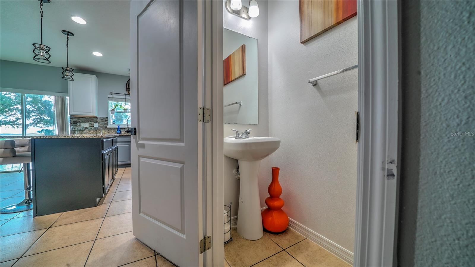 2015 Barstow Ln Property Photo 15