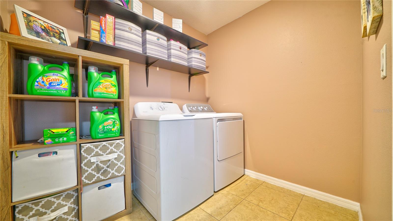2015 Barstow Ln Property Photo 17
