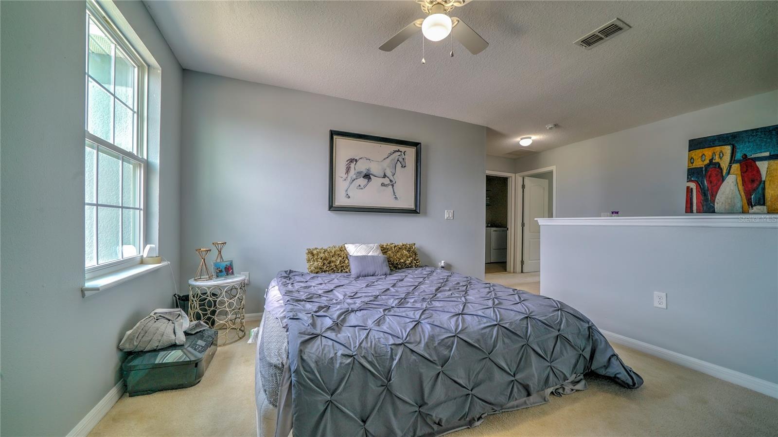 2015 Barstow Ln Property Photo 19
