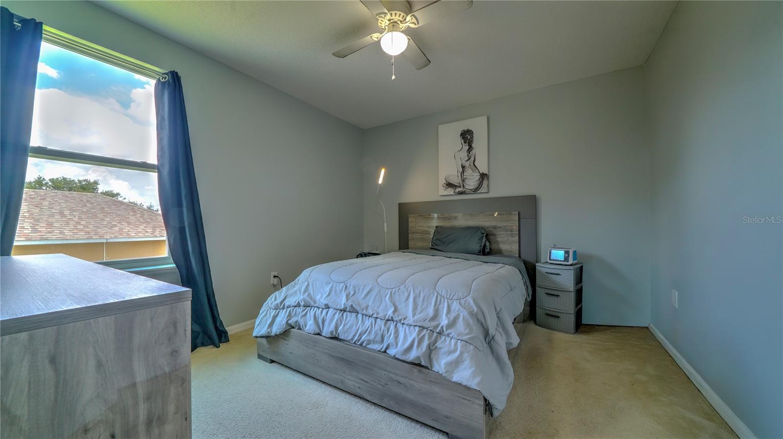 2015 Barstow Ln Property Photo 20