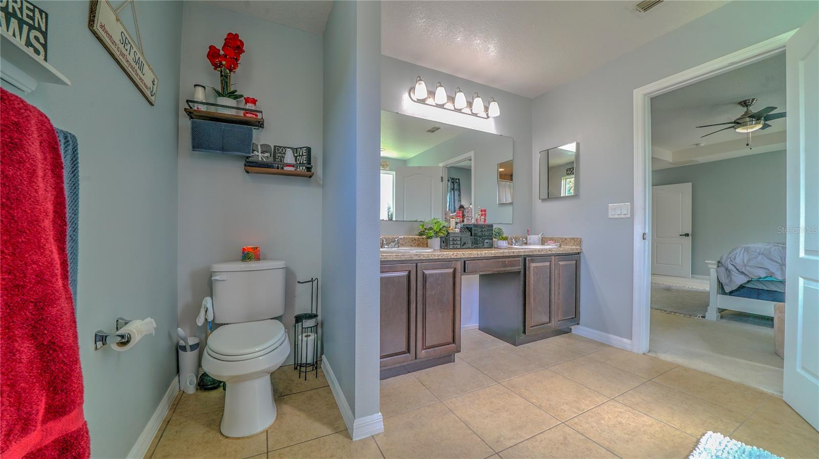 2015 Barstow Ln Property Photo 23