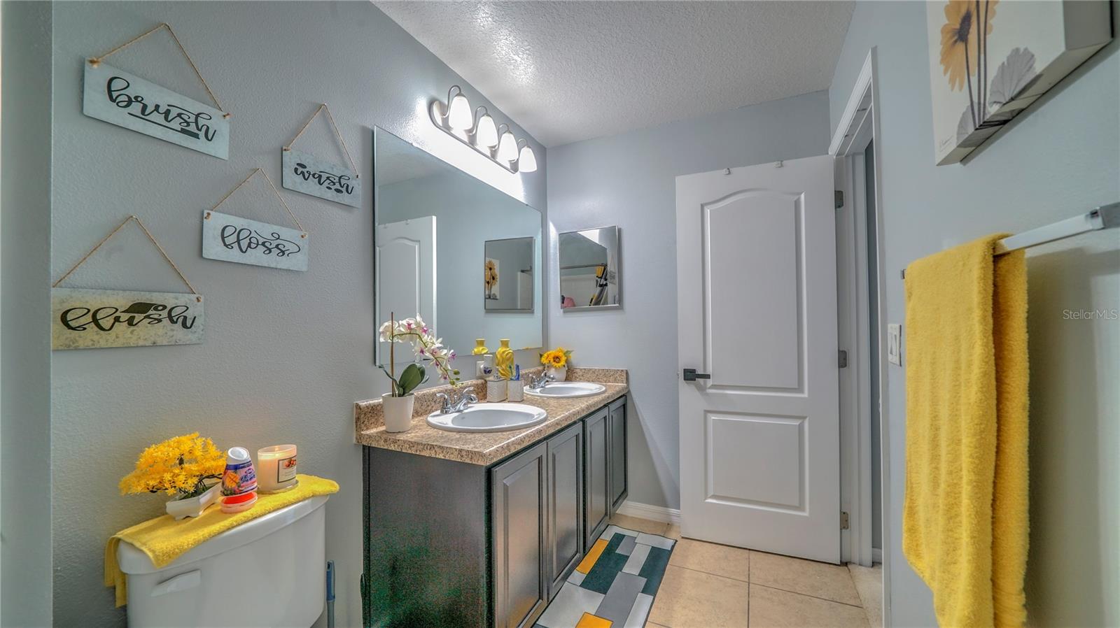 2015 Barstow Ln Property Photo 24