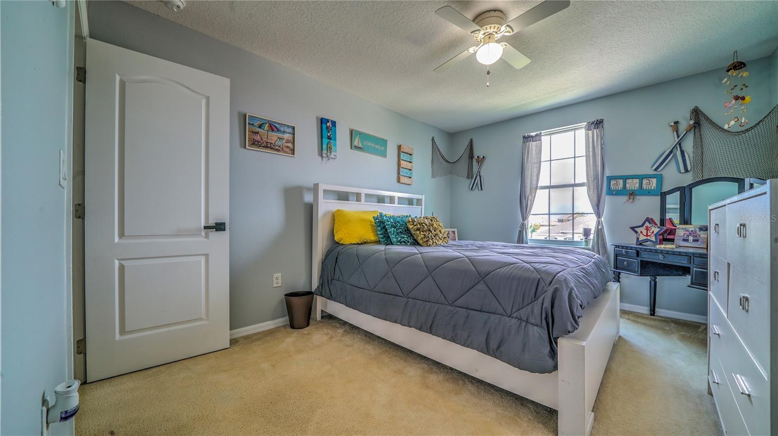 2015 Barstow Ln Property Photo 25