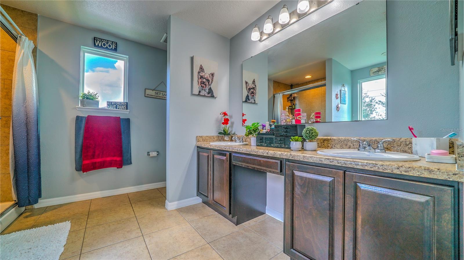 2015 Barstow Ln Property Photo 26
