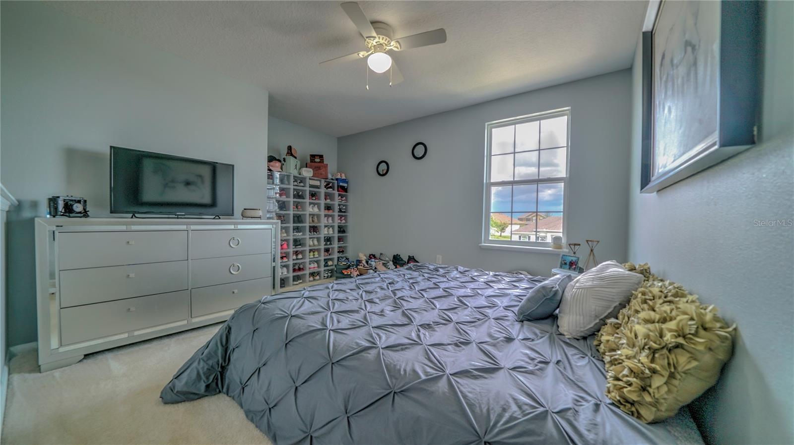2015 Barstow Ln Property Photo 27