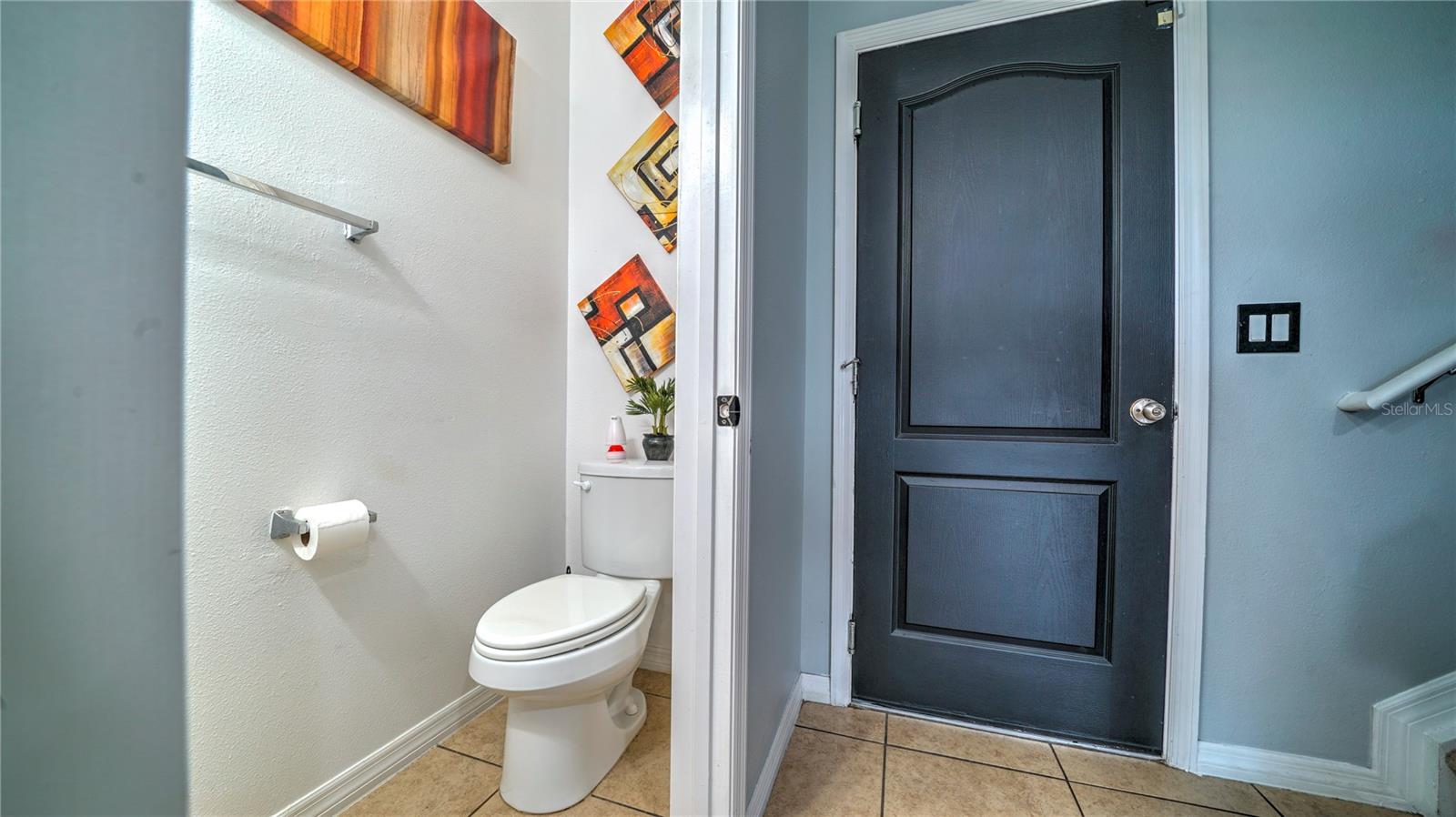 2015 Barstow Ln Property Photo 28