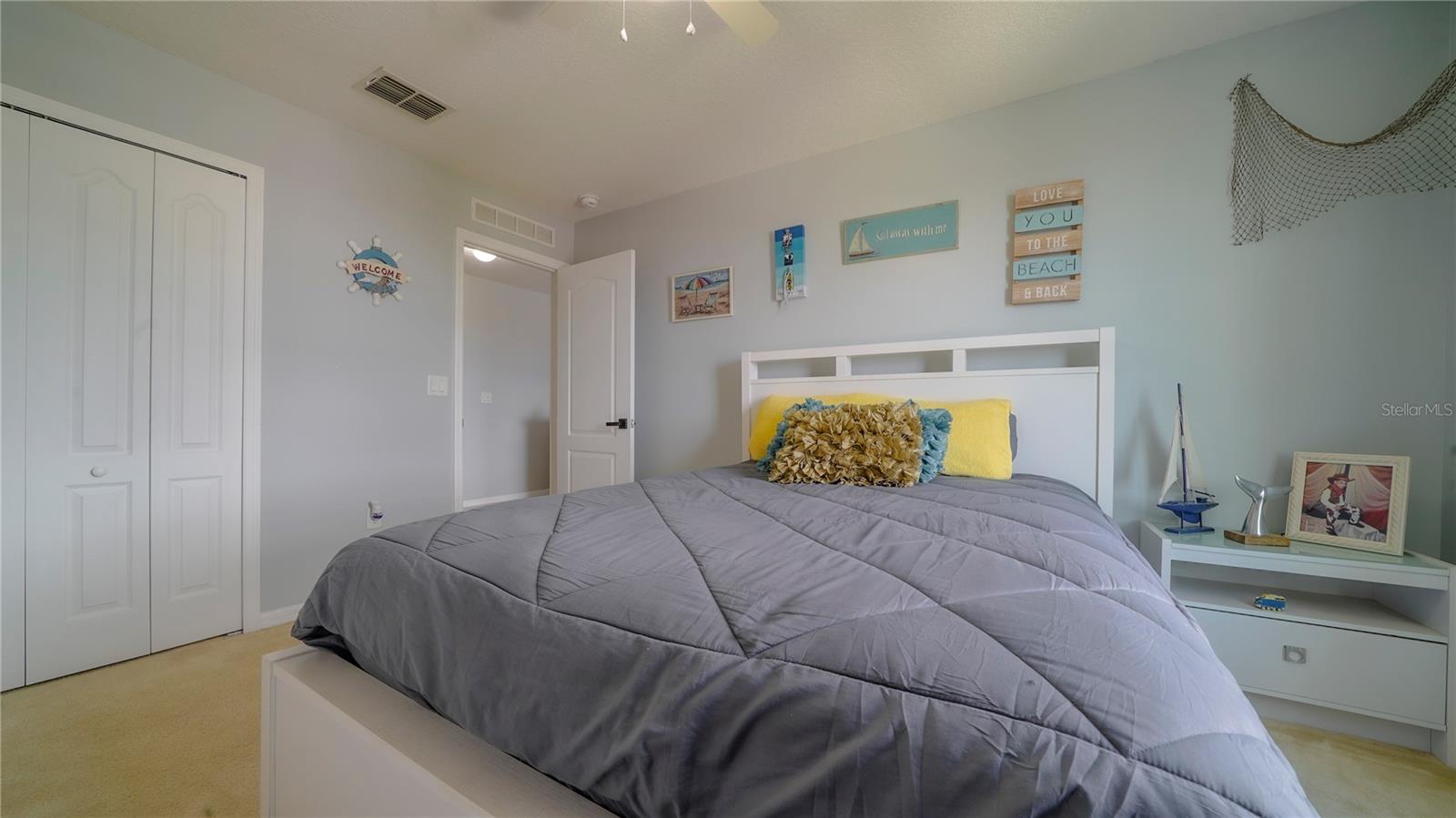 2015 Barstow Ln Property Photo 29
