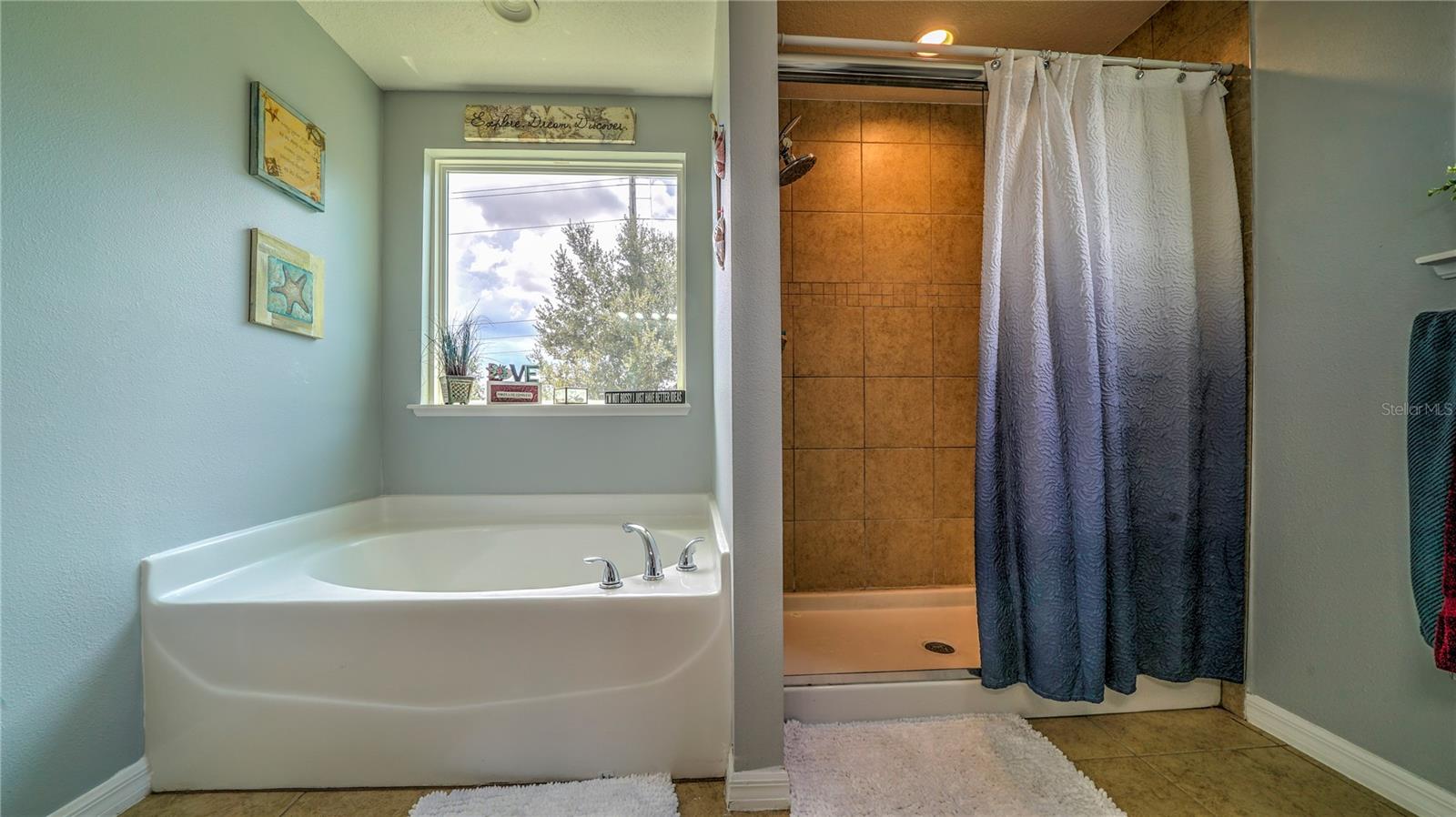 2015 Barstow Ln Property Photo 30