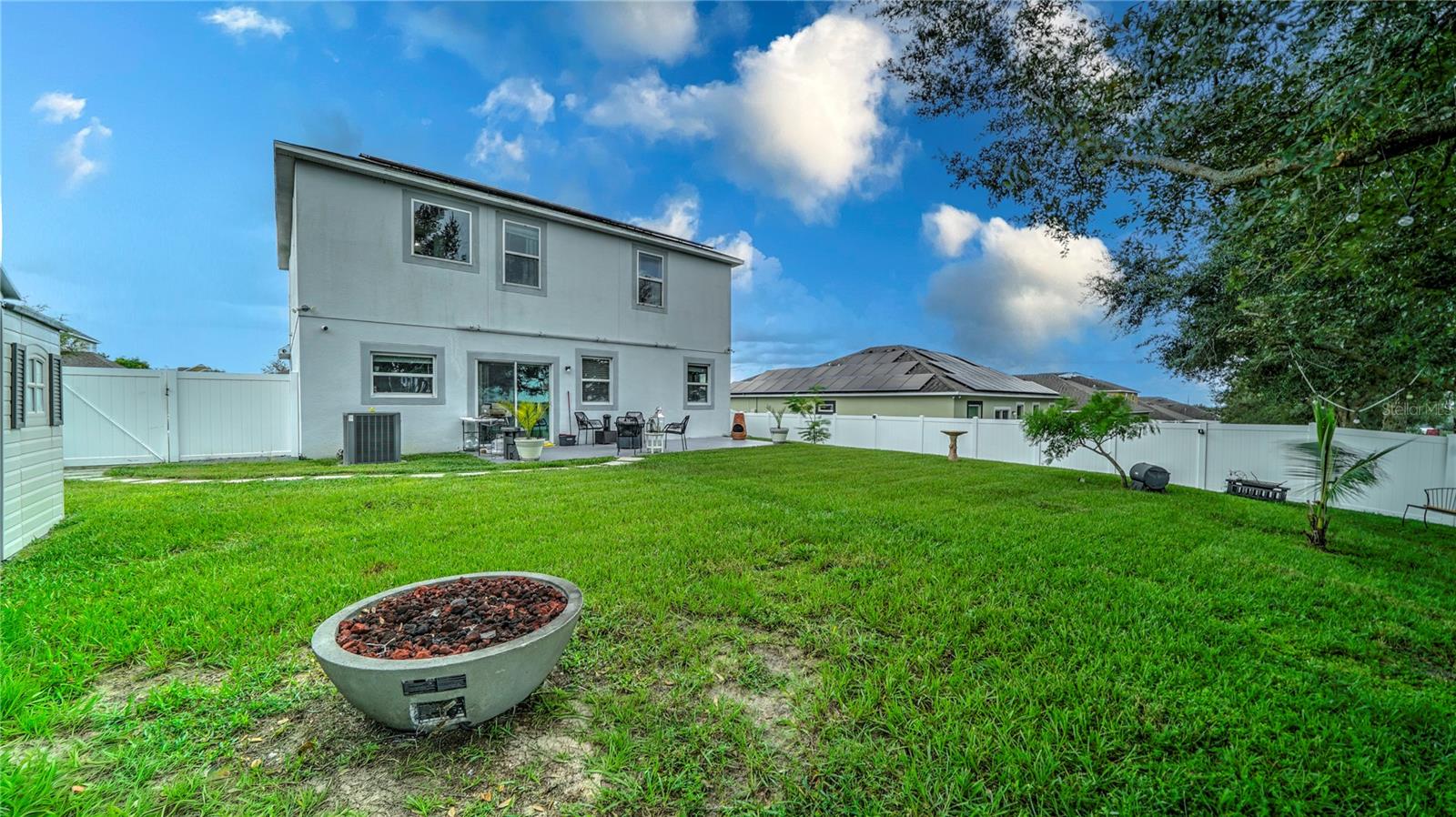 2015 Barstow Ln Property Photo 33