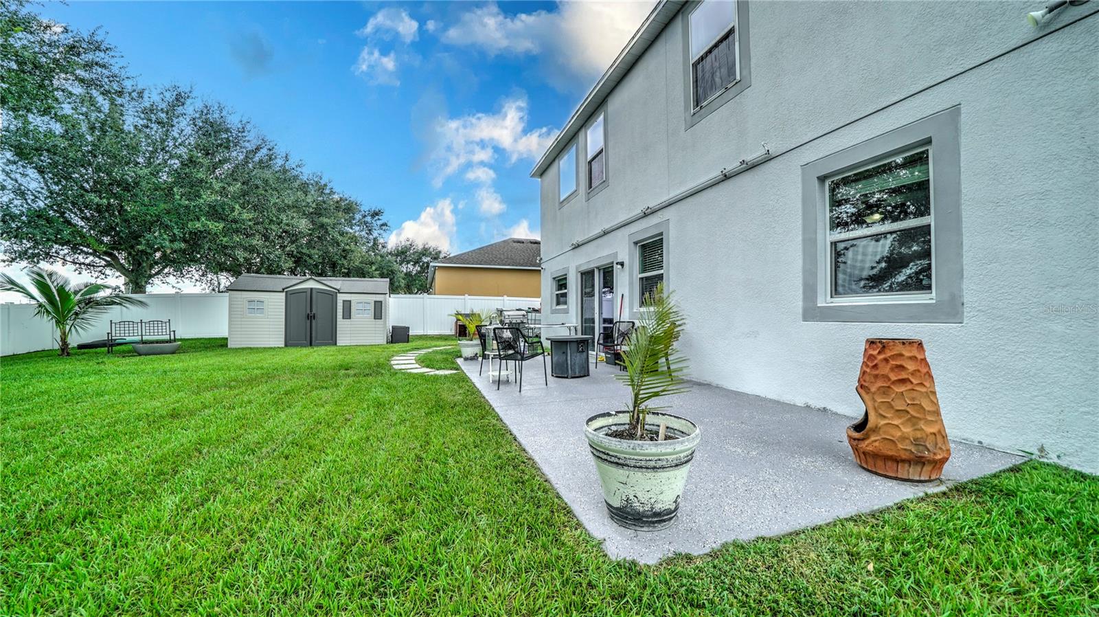 2015 Barstow Ln Property Photo 34