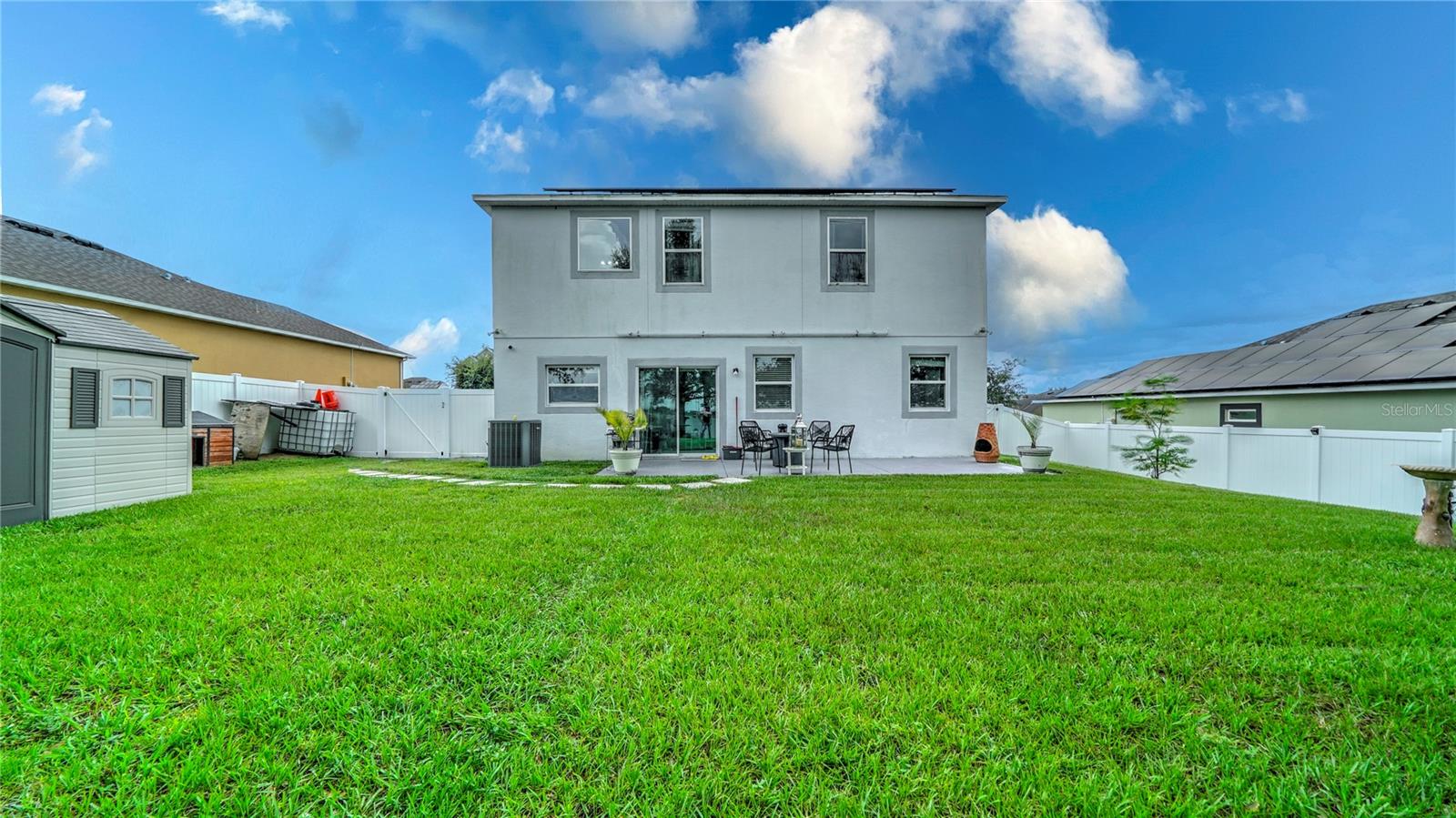 2015 Barstow Ln Property Photo 35