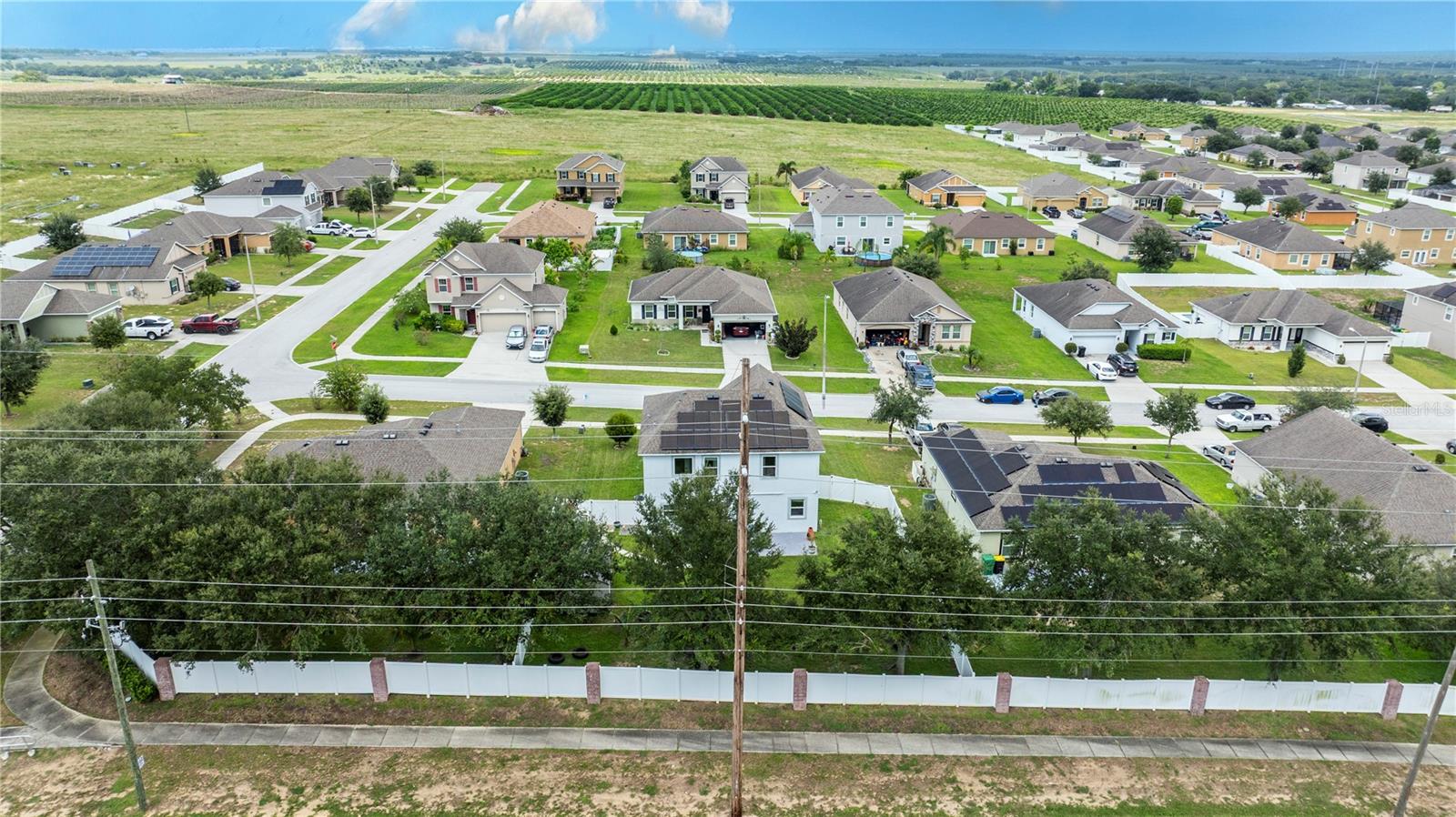 2015 Barstow Ln Property Photo 42