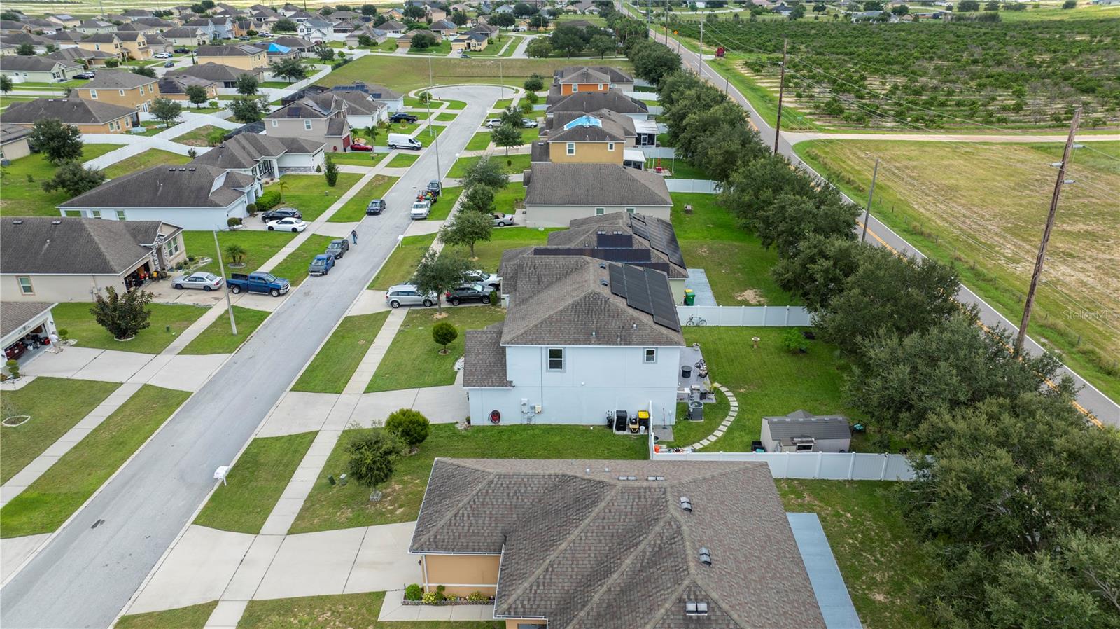 2015 Barstow Ln Property Photo 43