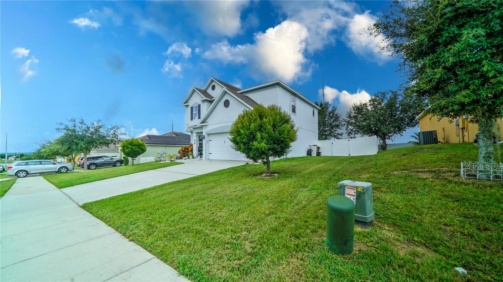 2015 Barstow Ln Property Photo 44