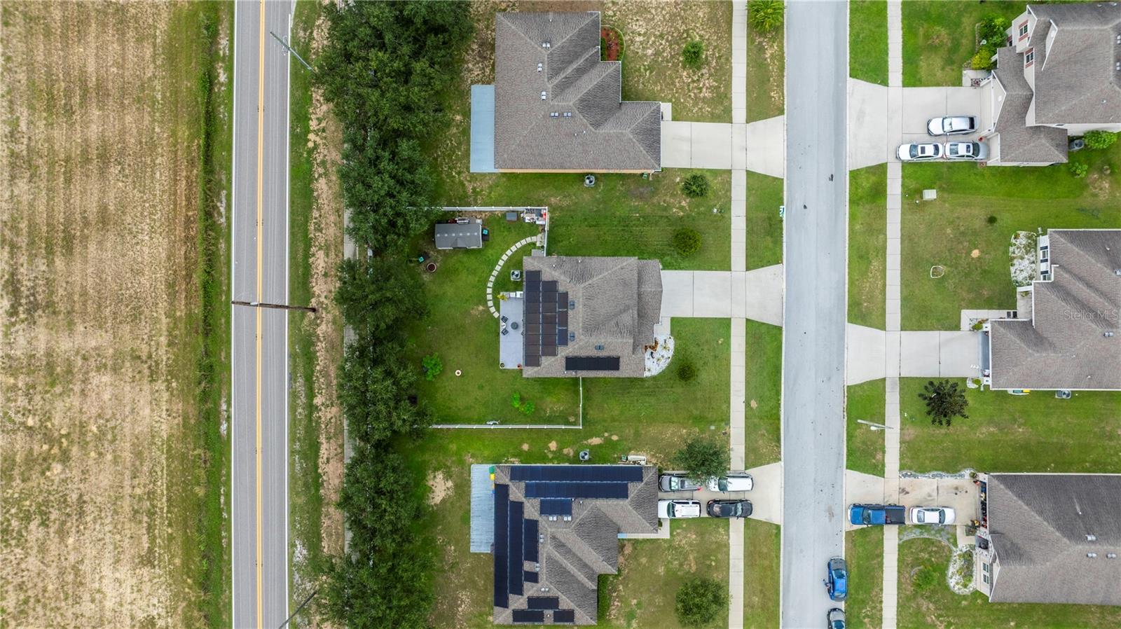 2015 Barstow Ln Property Photo 45