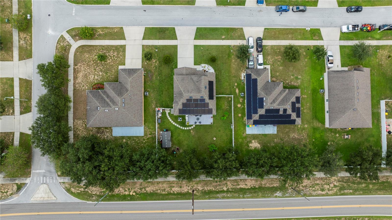 2015 Barstow Ln Property Photo 46