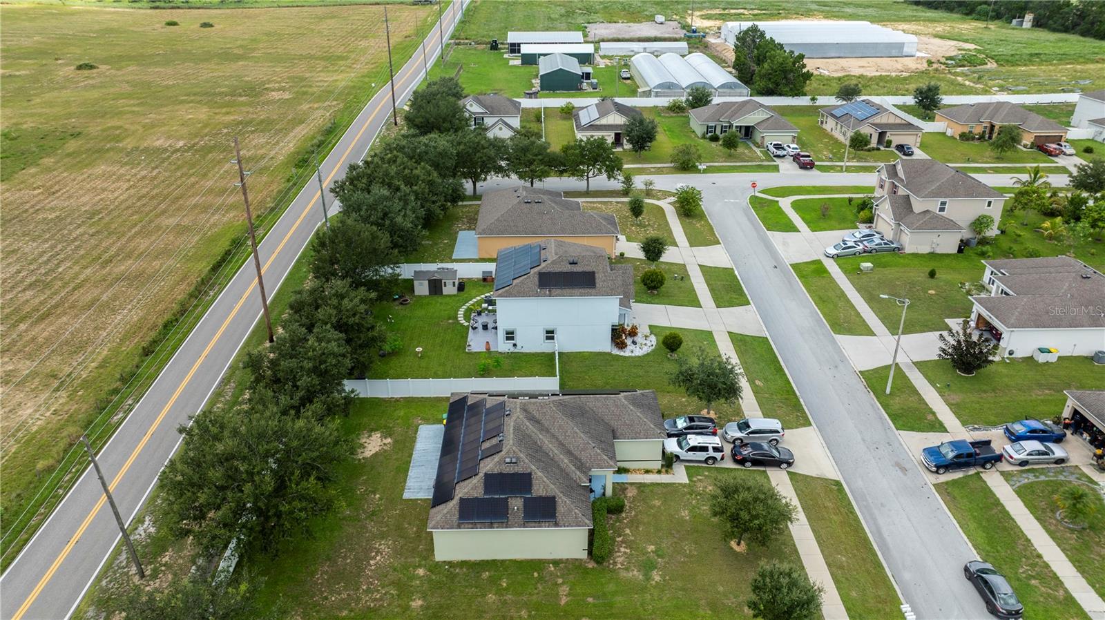 2015 Barstow Ln Property Photo 47