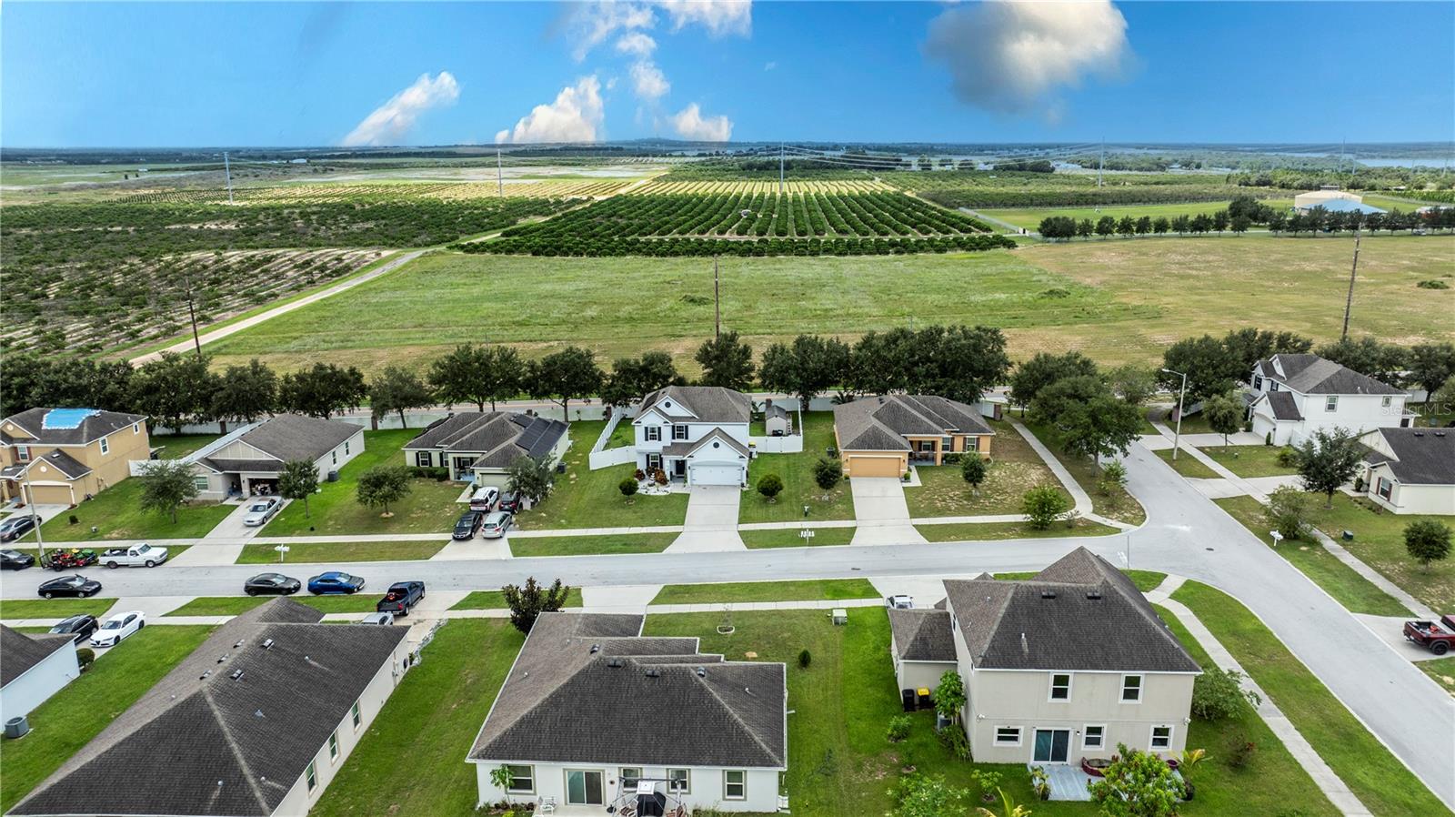 2015 Barstow Ln Property Photo 49