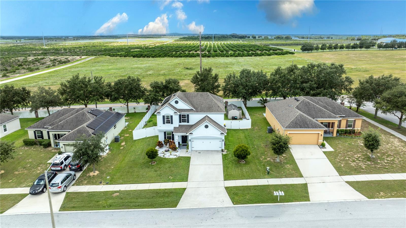 2015 Barstow Ln Property Photo 51