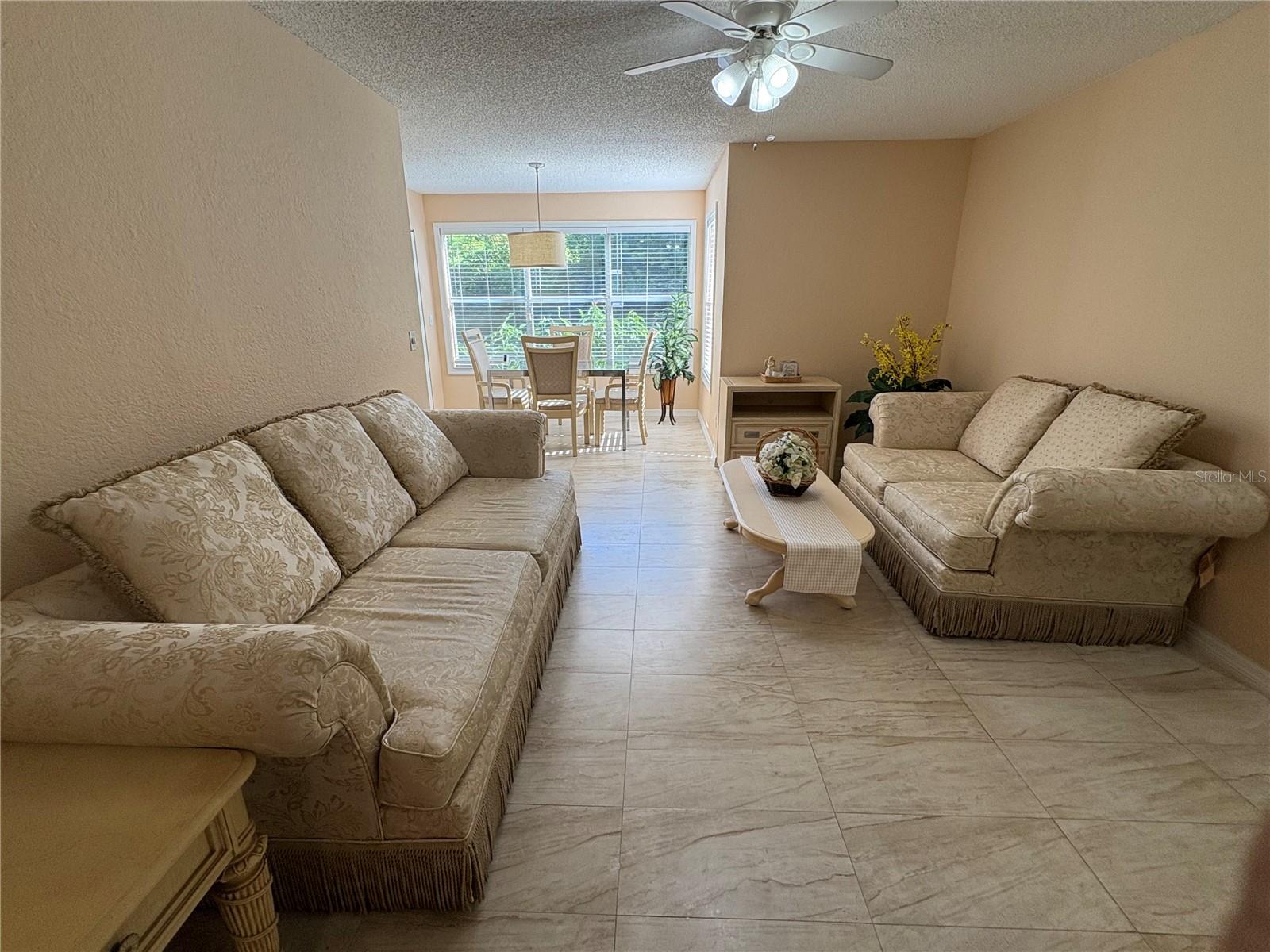 5120 Conroy Rd #12 Property Photo 5