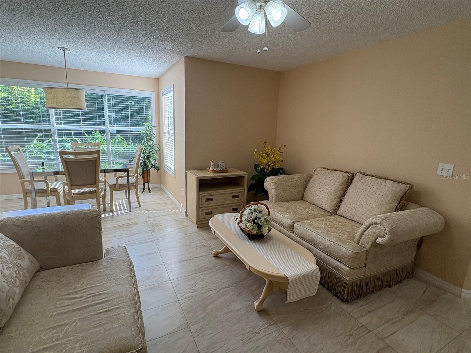 5120 Conroy Rd #12 Property Photo 6