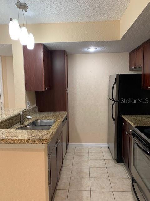 5120 Conroy Rd #12 Property Photo 15