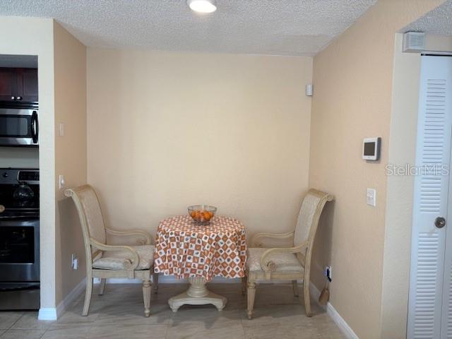 5120 Conroy Rd #12 Property Photo 17