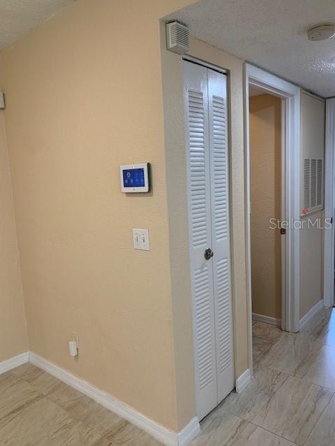 5120 Conroy Rd #12 Property Photo 19