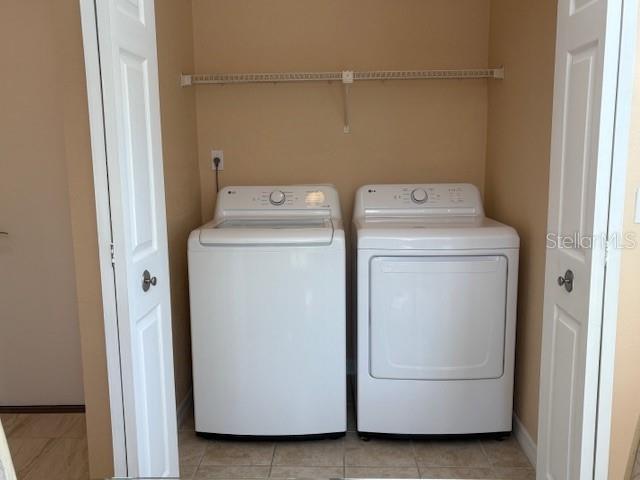 5120 Conroy Rd #12 Property Photo 20