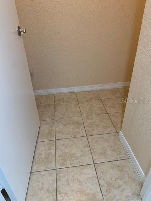 5120 Conroy Rd #12 Property Photo 21