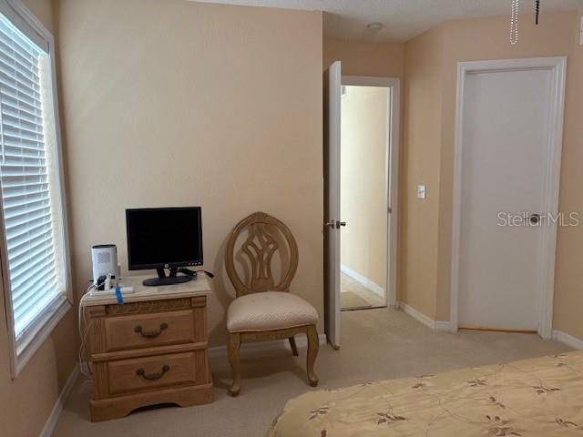 5120 Conroy Rd #12 Property Photo 23