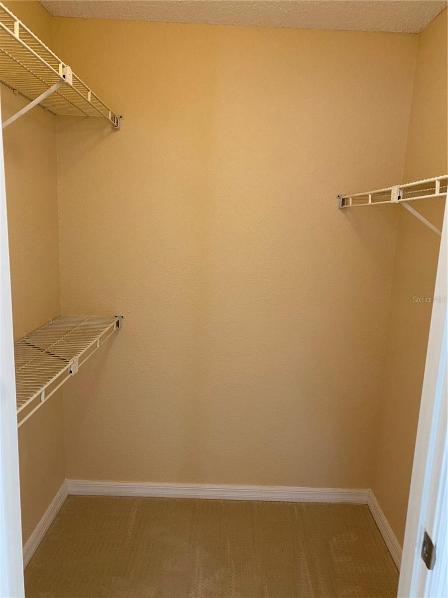 5120 Conroy Rd #12 Property Photo 24