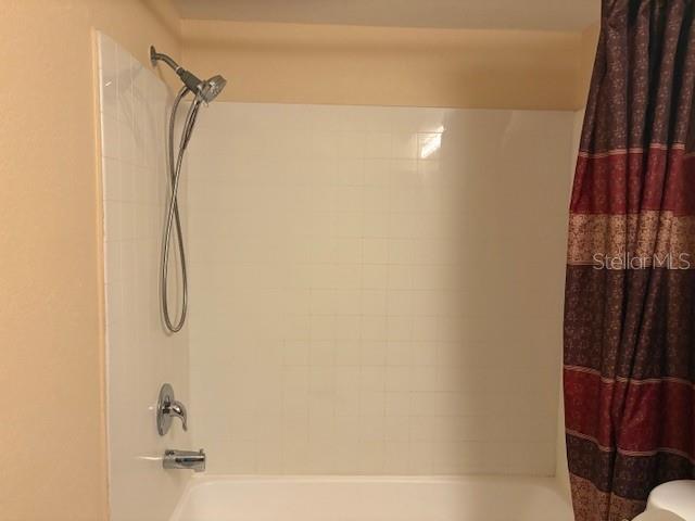 5120 Conroy Rd #12 Property Photo 26