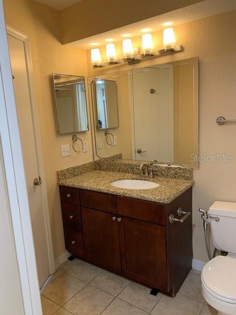 5120 Conroy Rd #12 Property Photo 31