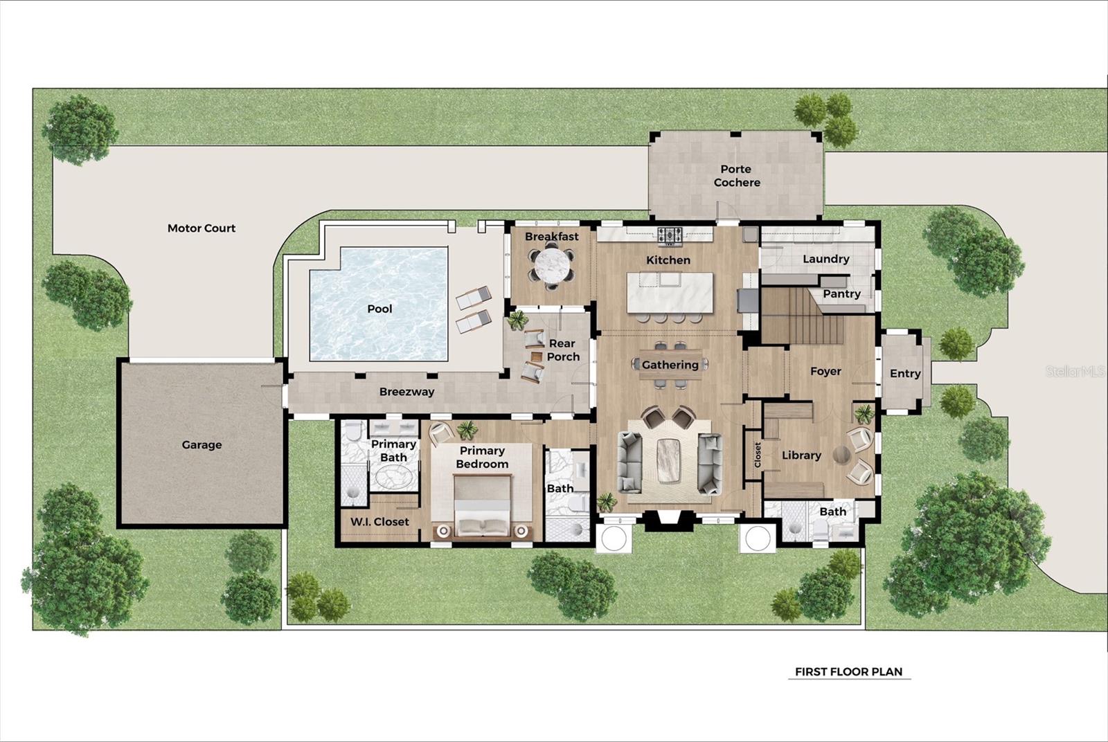 Property Image