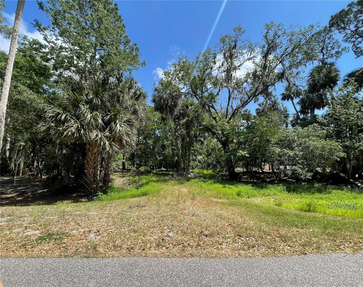 1496 Kettledrum Trl Property Photo 1