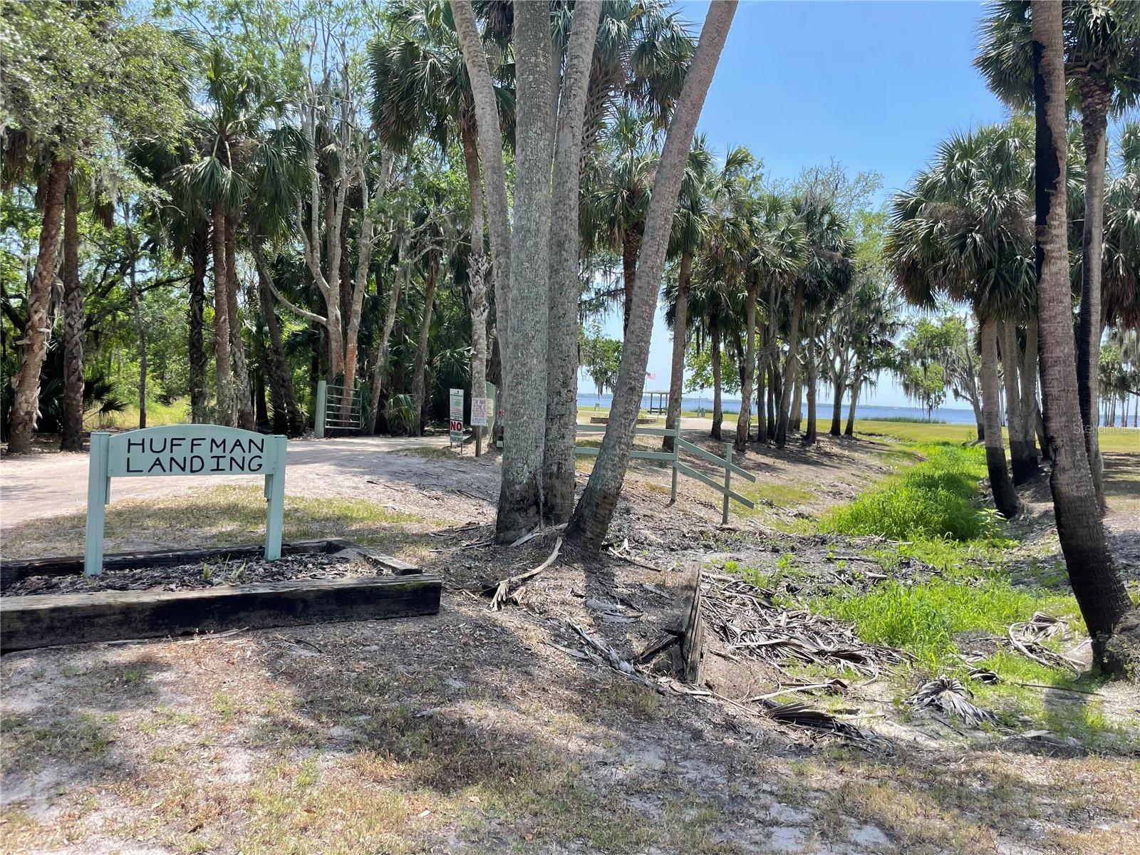 1496 Kettledrum Trl Property Photo 8