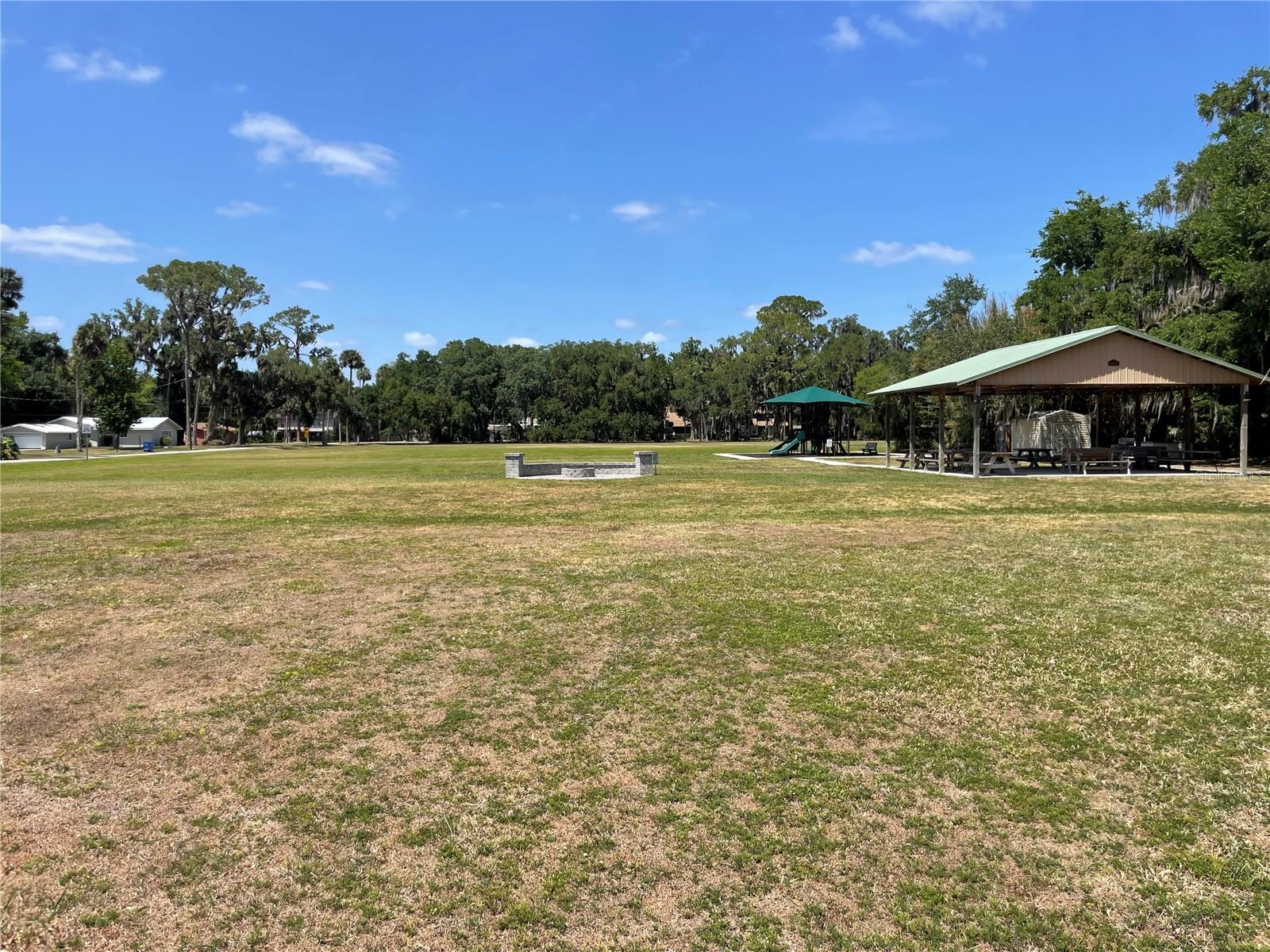 1496 Kettledrum Trl Property Photo 9