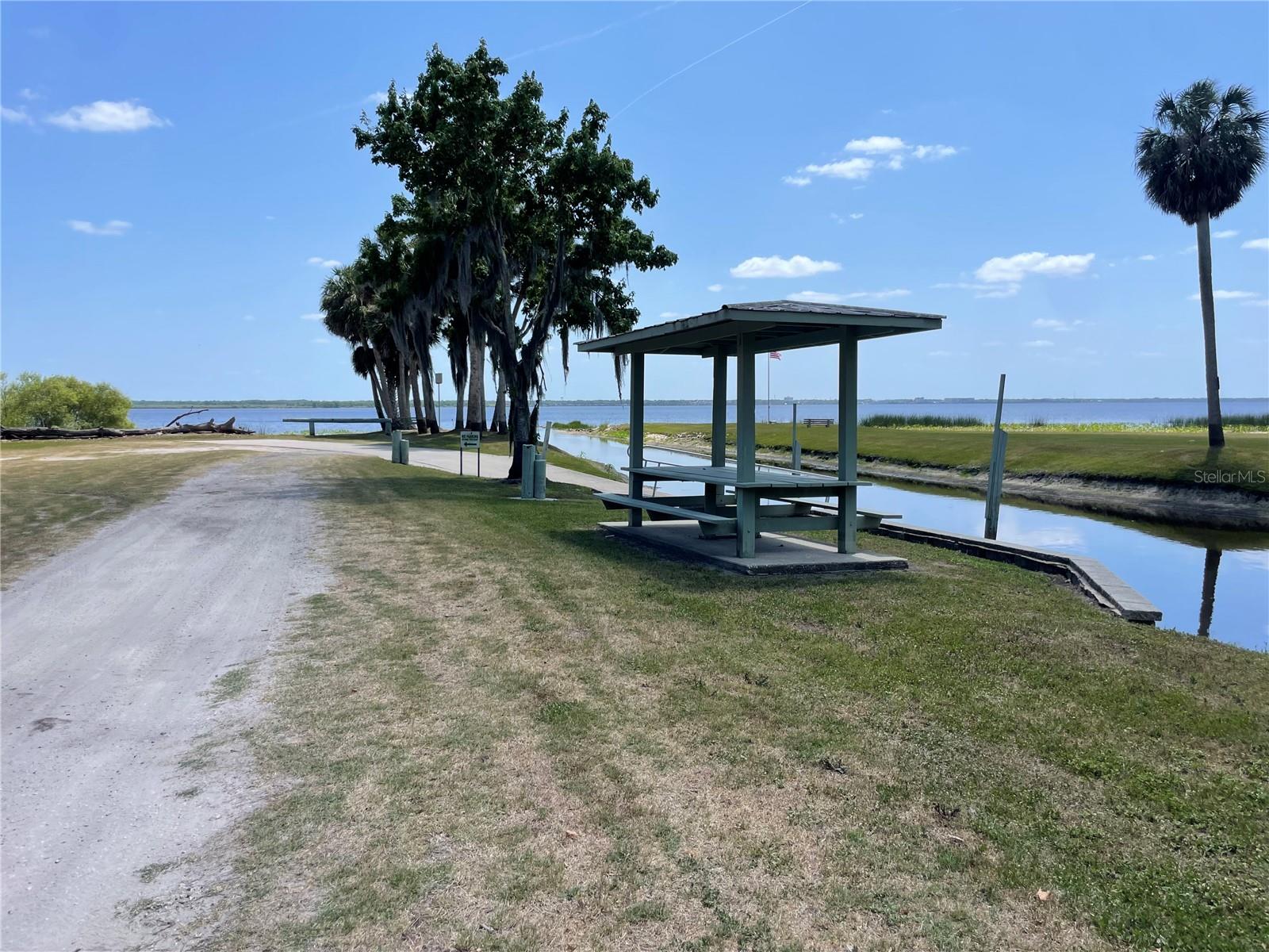 1496 Kettledrum Trl Property Photo 10
