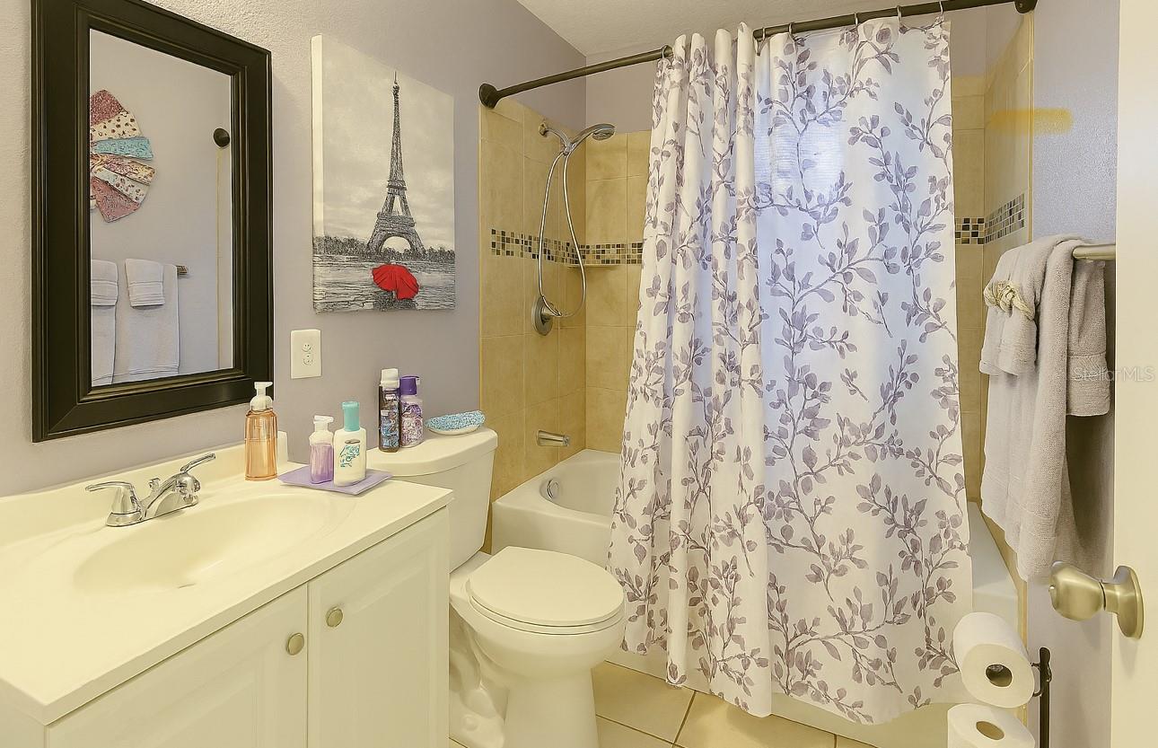 5294 Lanette St Property Photo 2
