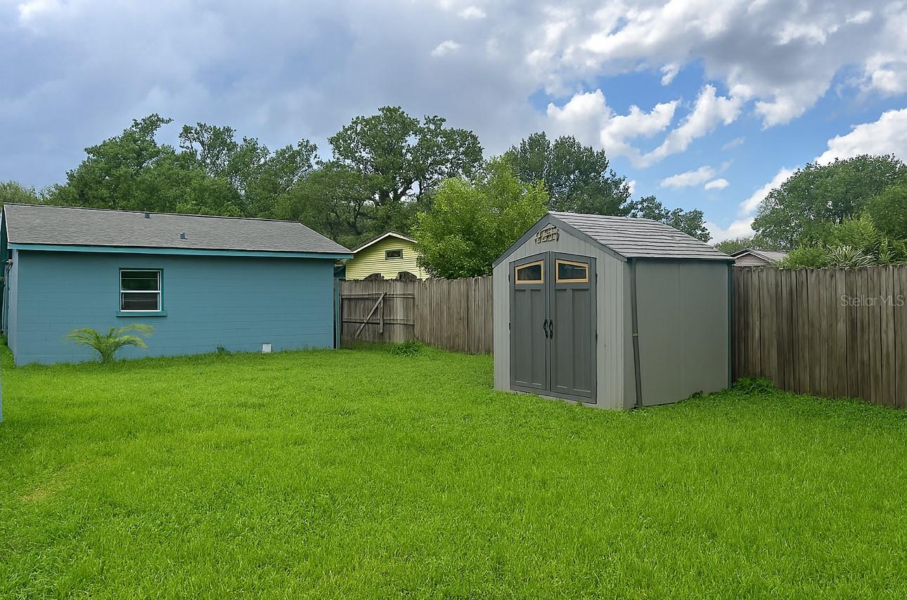 5294 Lanette St Property Photo 9