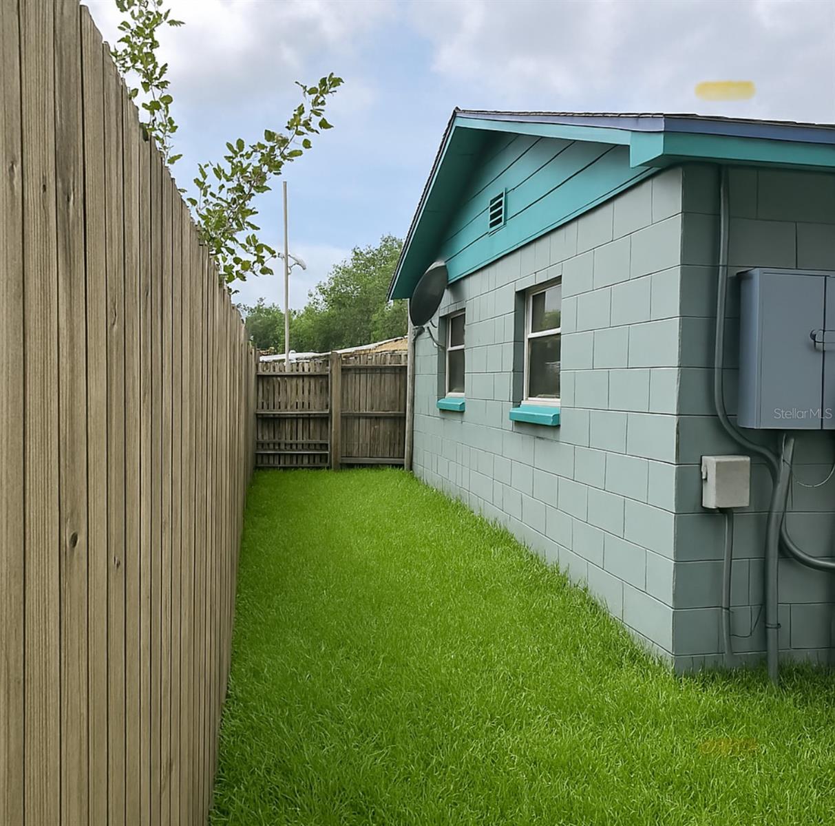 5294 Lanette St Property Photo 11
