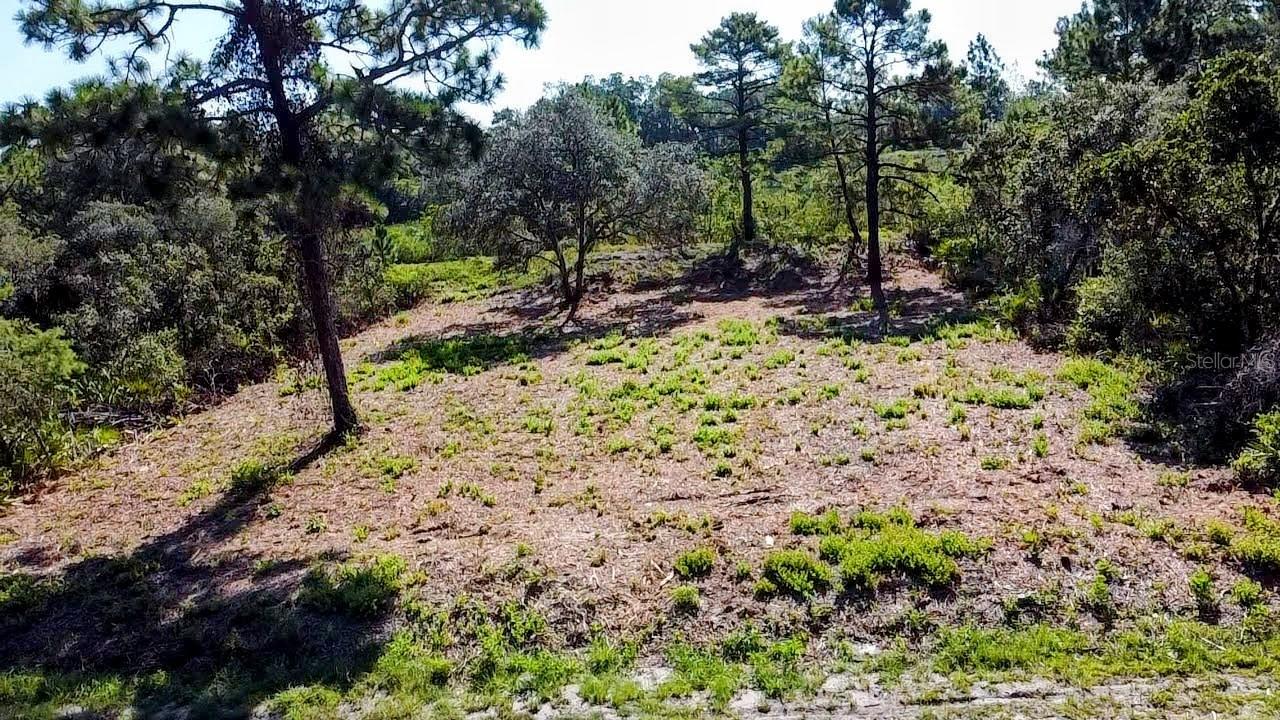 0 Malauka Pass Property Photo 3