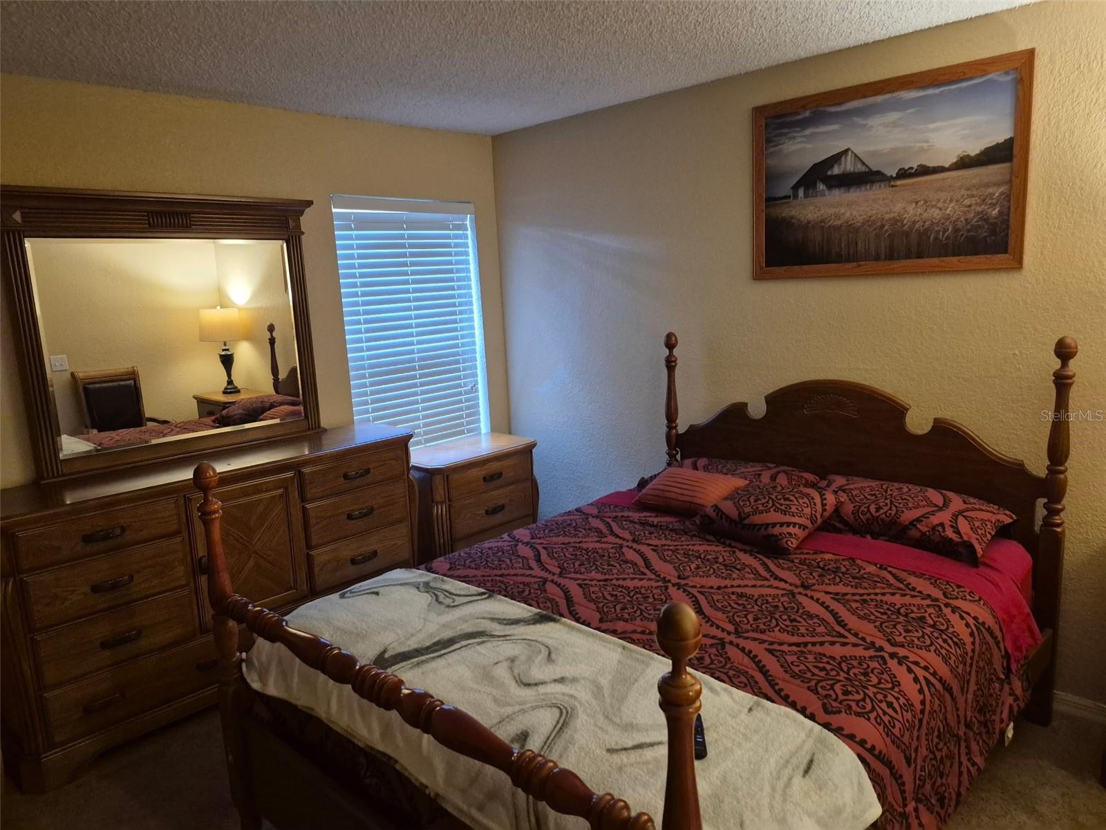 5124 Conroy Rd #11 Property Photo 5
